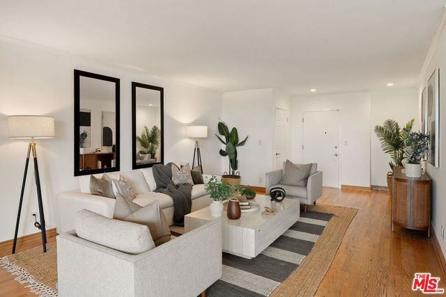 10725 Ohio Avenue 2, Los Angeles, CA 90024