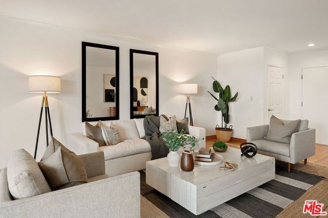 10725 Ohio Avenue 2, Los Angeles, CA 90024