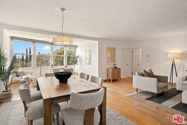 10725 Ohio Avenue 2, Los Angeles, CA 90024