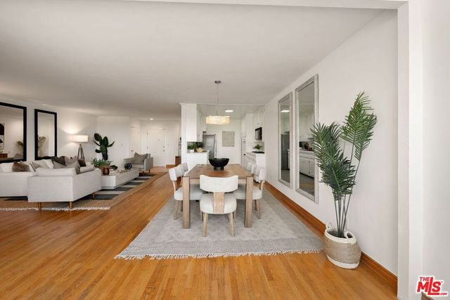 10725 Ohio Avenue 2, Los Angeles, CA 90024