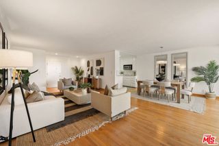 10725 Ohio Avenue 2, Los Angeles, CA 90024