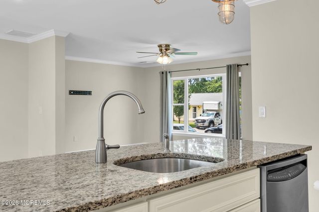 785 Garfield Avenue, Toms River, NJ 08753