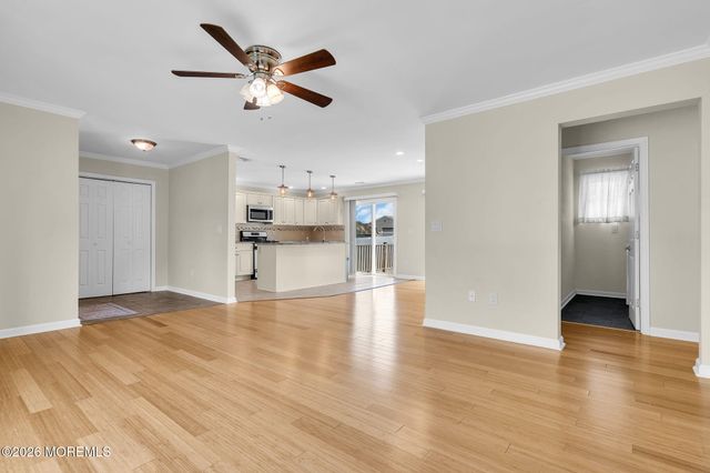 785 Garfield Avenue, Toms River, NJ 08753