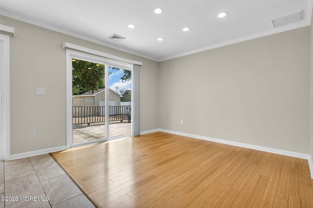 785 Garfield Avenue, Toms River, NJ 08753