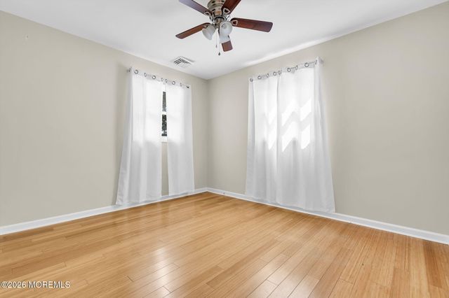 785 Garfield Avenue, Toms River, NJ 08753