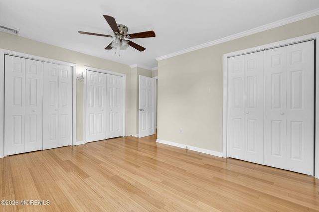 785 Garfield Avenue, Toms River, NJ 08753