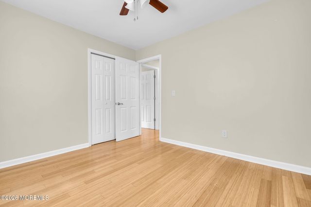 785 Garfield Avenue, Toms River, NJ 08753