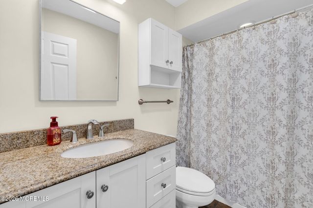 785 Garfield Avenue, Toms River, NJ 08753