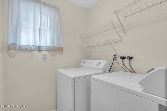 785 Garfield Avenue, Toms River, NJ 08753