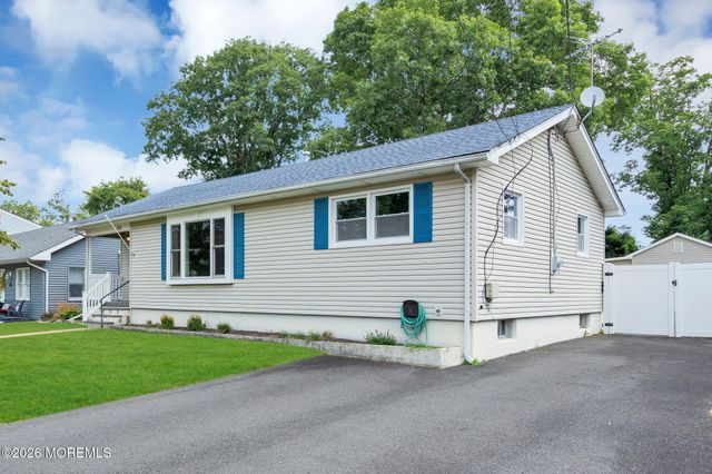 785 Garfield Avenue, Toms River, NJ 08753