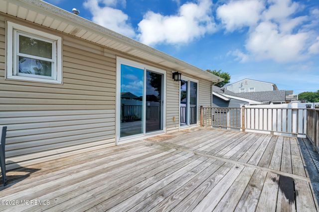 785 Garfield Avenue, Toms River, NJ 08753