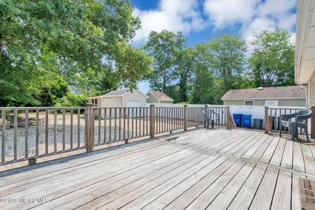 785 Garfield Avenue, Toms River, NJ 08753