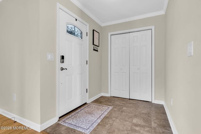 785 Garfield Avenue, Toms River, NJ 08753