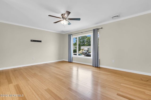 785 Garfield Avenue, Toms River, NJ 08753