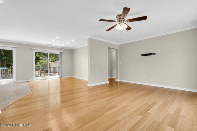 785 Garfield Avenue, Toms River, NJ 08753