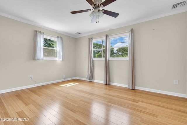 785 Garfield Avenue, Toms River, NJ 08753