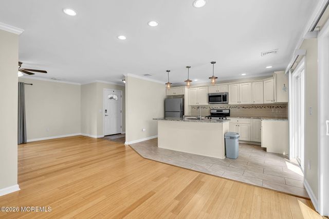 785 Garfield Avenue, Toms River, NJ 08753