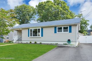 785 Garfield Avenue, Toms River, NJ 08753