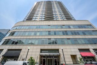 1 Spring Street 1206, New Brunswick, NJ 08901