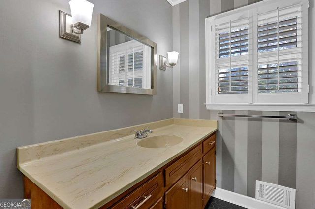 754 Dean Way, Lawrenceville, GA 30044