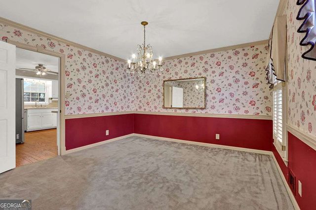 754 Dean Way, Lawrenceville, GA 30044