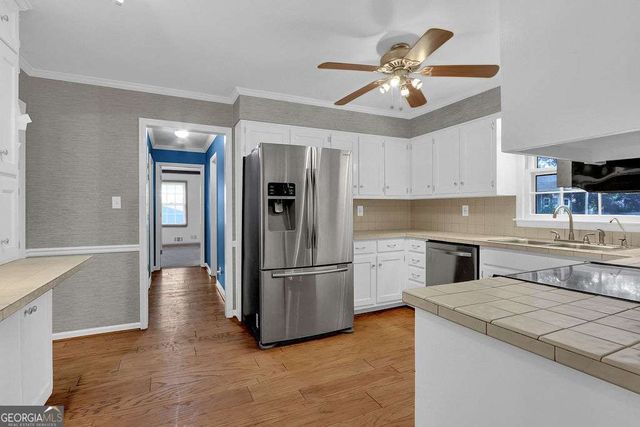 754 Dean Way, Lawrenceville, GA 30044