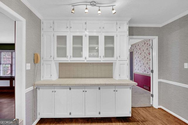 754 Dean Way, Lawrenceville, GA 30044