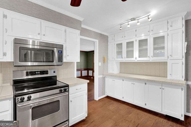 754 Dean Way, Lawrenceville, GA 30044