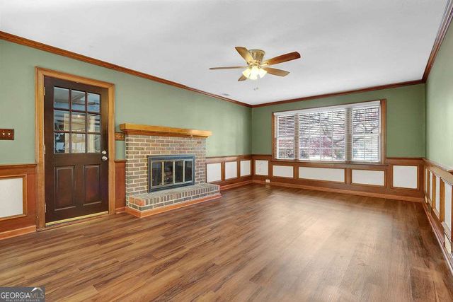 754 Dean Way, Lawrenceville, GA 30044