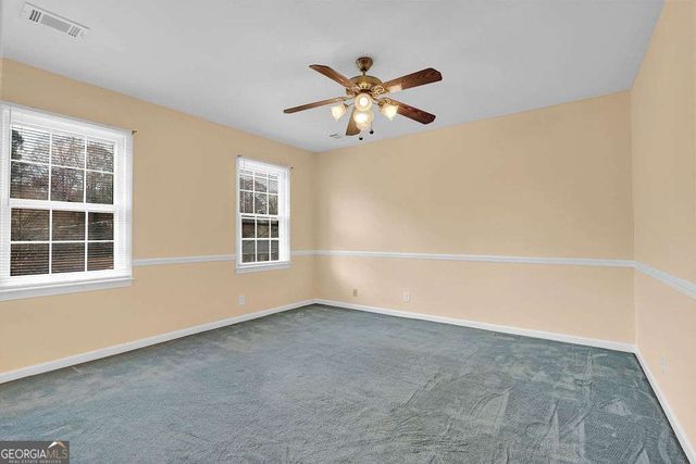 754 Dean Way, Lawrenceville, GA 30044