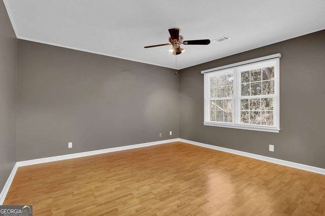 754 Dean Way, Lawrenceville, GA 30044