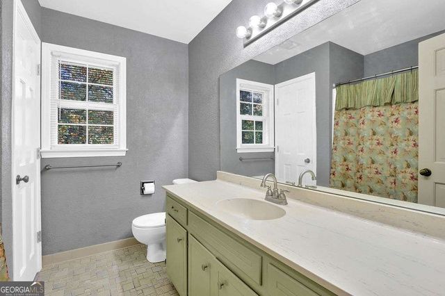 754 Dean Way, Lawrenceville, GA 30044