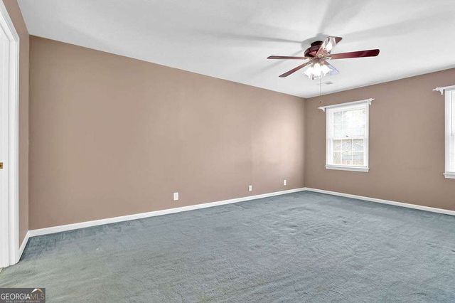 754 Dean Way, Lawrenceville, GA 30044