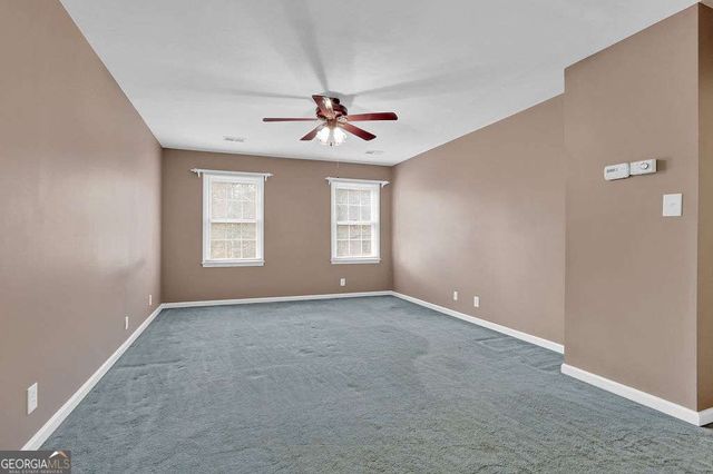 754 Dean Way, Lawrenceville, GA 30044