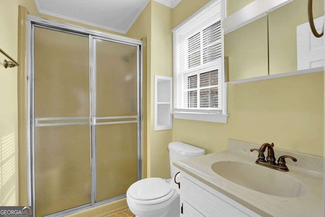 754 Dean Way, Lawrenceville, GA 30044