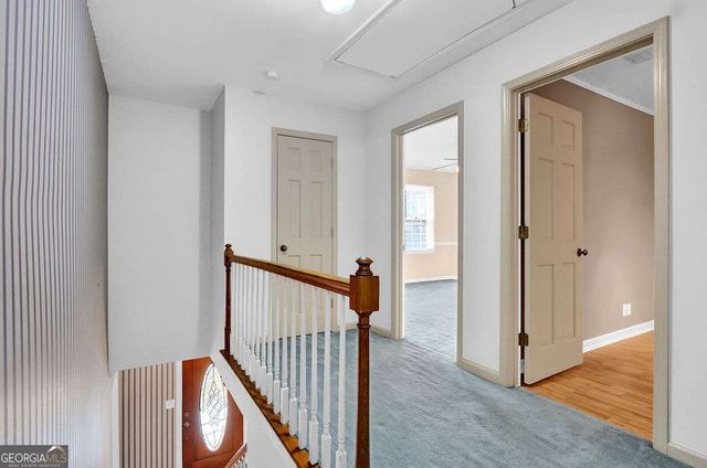 754 Dean Way, Lawrenceville, GA 30044