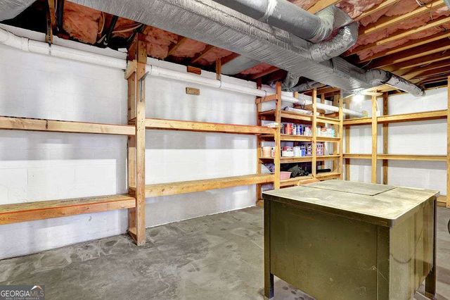 754 Dean Way, Lawrenceville, GA 30044