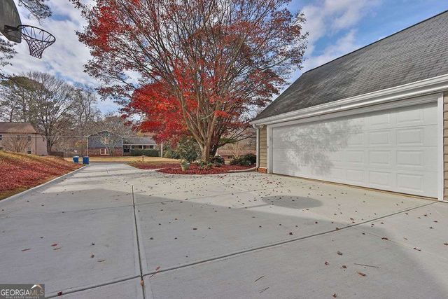 754 Dean Way, Lawrenceville, GA 30044