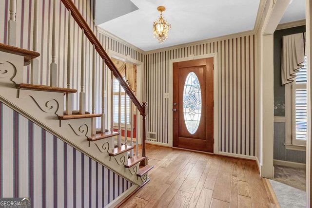 754 Dean Way, Lawrenceville, GA 30044