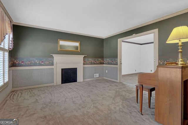 754 Dean Way, Lawrenceville, GA 30044