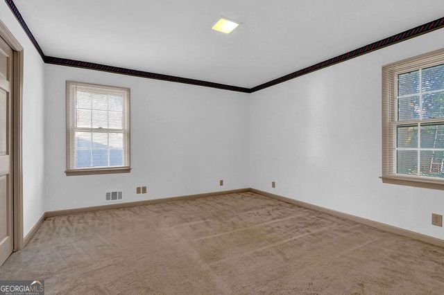 754 Dean Way, Lawrenceville, GA 30044