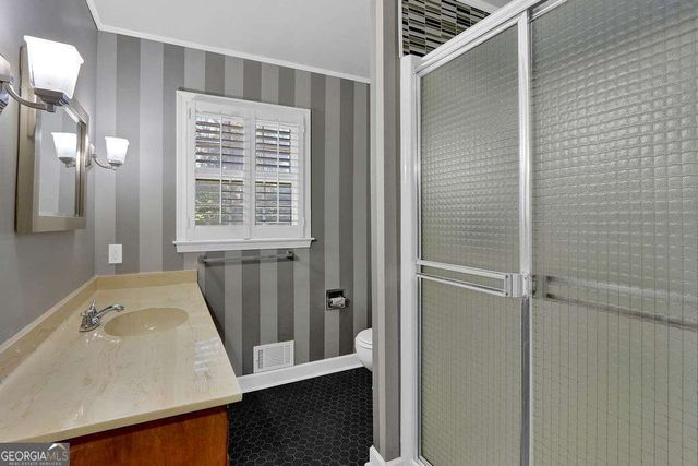 754 Dean Way, Lawrenceville, GA 30044