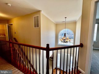 23591 GUNNELL DR, Leonardtown, MD 20650