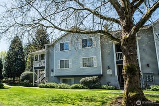 7453 133rd Avenue SE #M305, Newcastle, WA 98059