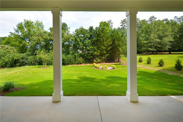 101 E C Avenue Lot B, Easley, SC 29640