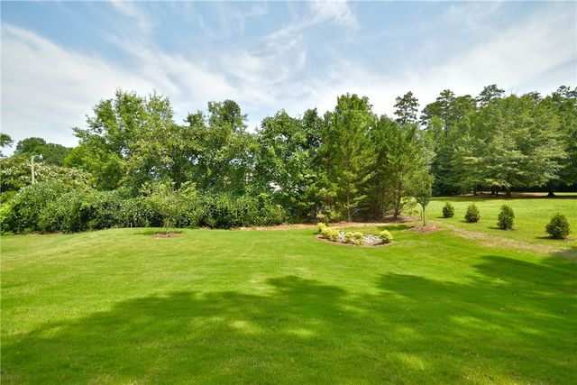 101 E C Avenue Lot B, Easley, SC 29640