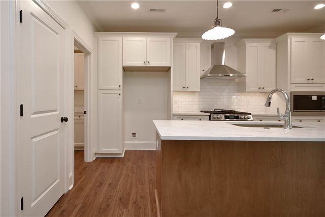 101 E C Avenue Lot B, Easley, SC 29640
