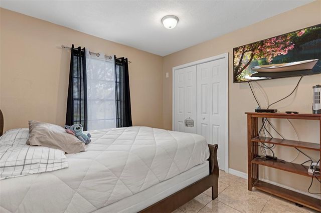 819 NELSON DRIVE, Kissimmee, FL 34758