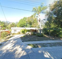 5013 S HESPERIDES STREET, Tampa, FL 33611