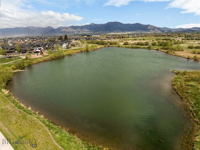 5422 Vahl Way, Bozeman, MT 59718